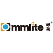 COMMLITE logo