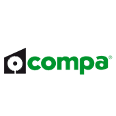 COMPA logo