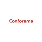 CONFORAMA logo