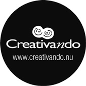 CREATIVANDO logo