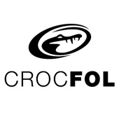 CROCFOL logo