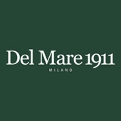 DEL MARE 1911 logo