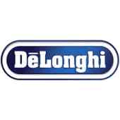 DELONGHI logo