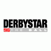 DERBYSTAR logo