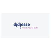 DIDIESSE logo