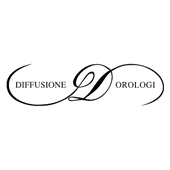 DIFFUSIONE GIOIELLI logo