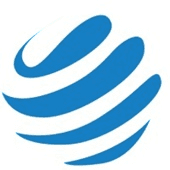 DILC logo