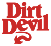 DIRT DEVIL logo