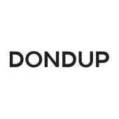 DONDUP logo