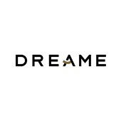 DREAME logo