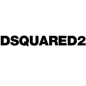 DSQUARED2 logo
