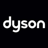 DYSON logo
