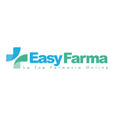 EASY FARMA logo