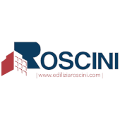 EDILIZIA ROSCINI logo