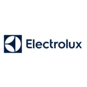 ELECTROLUX logo