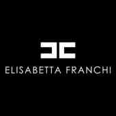 ELISABETTA FRANCHI logo