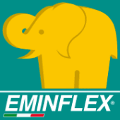 EMINFLEX logo