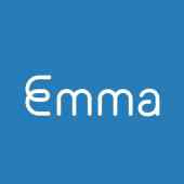 EMMA MATERASSO logo