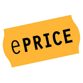 EPRICE logo