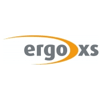 ERGOXS logo