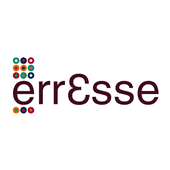 ERRESSE logo