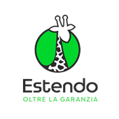 ESTENDO logo