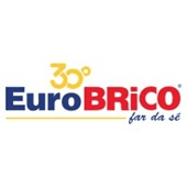 EUROBRICO logo