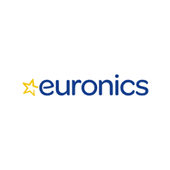 EURONICS logo