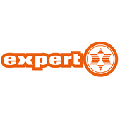 EXPERT logo