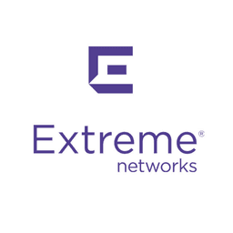 EXTREME NETWORKS logo