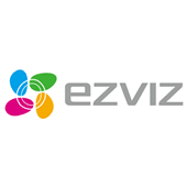 EZVIZ logo