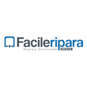 FACILERIPARA-DEVICE logo