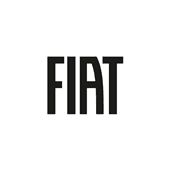 Fca logo