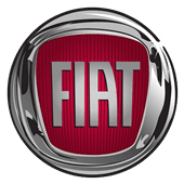 FIAT logo