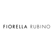 FIORELLA RUBINO logo