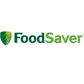FOOD SAVER logo