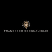 FRANCESCO SCOGNAMIGLIO logo
