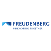FREUDENBERG logo