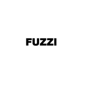 FUZZI logo