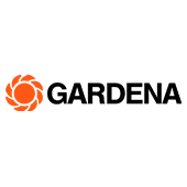 GARDENA logo