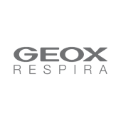 GEOX logo