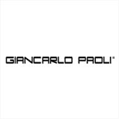 GIANCARLO PAOLI logo