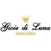 GIOIE DI LUNA logo