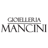 GIOIELLERIA MANCINI logo