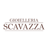 GIOIELLERIA SCAVAZZA logo