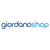 GIORDANO SHOP logo