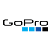 GOPRO logo