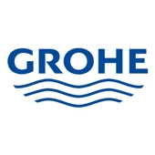 GROHE logo