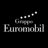 GRUPPO EUROMOBIL logo