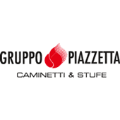 GRUPPO PIAZZETTA logo